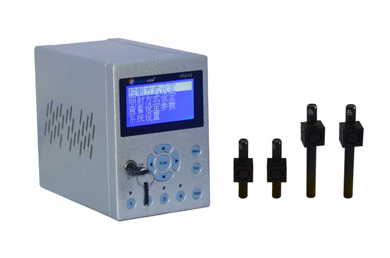 uvled點光源、uvled線光源、uvled面光源有哪些區(qū)別